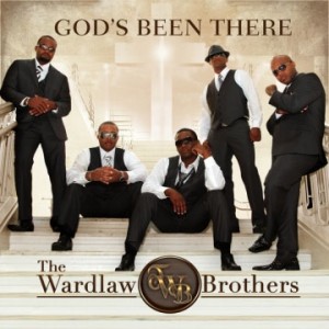 the-wardlaw-brothers2