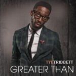 Tye Tribbett pic 2013