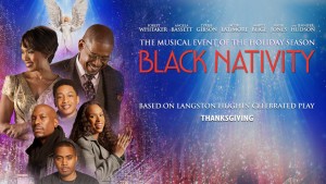 banner-black-nativity-film_mobile_1