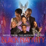 black-nativity-soundtrack image