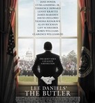 Lee Daniels' The Butler