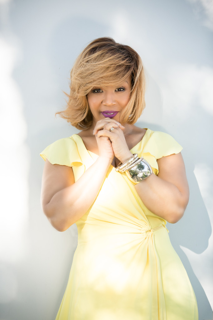Erica Campbell Expands Friends Tour Lin Woods Inspired Media 7368