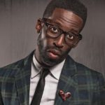 Tye Tribbett