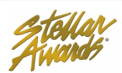 Stellar Awards Logo