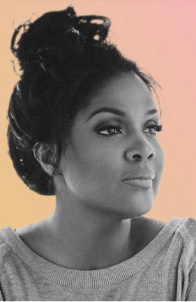 CeCe Winans wins big at the 2017 Dove Awards | Lin. Woods Inspired Media