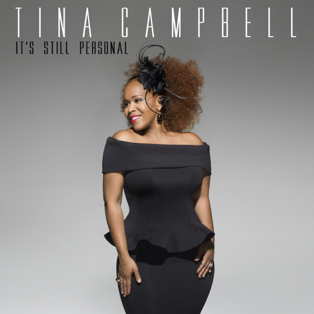 Watch Tina Campbell Performs On New York 39 S Pix11 The Gospel Guru