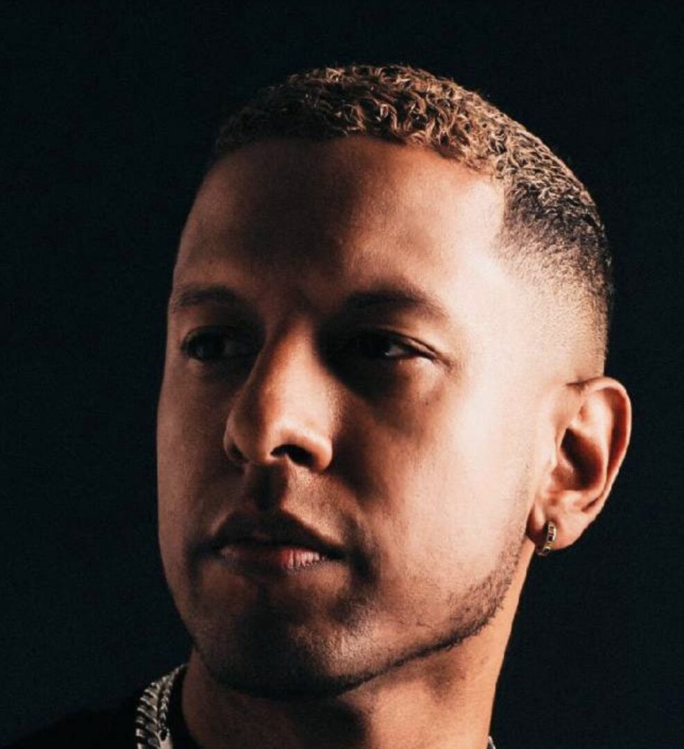 Reach Records Drops Hip Hop Artist Producer GAWVI from label and